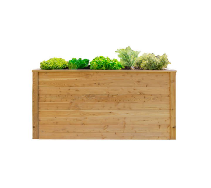 WESTMANN Hochbeet Klassik